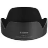 Image de Accessoires photo Canon EW 53 pour EF M 15 45mm f 3.5 5.6 IS STM - Neuf