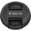 Image de Bouchon d'objectif CANON E 49 - Neuf