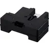 Image de Canon MC-20 - Cartouche de maintenance - pour imagePROGRAF PRO-1000