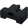 Image de CANON Ink/MC-20 OS Maintenance Cartridge - Neuf