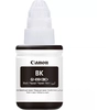 Image de Canon 0663C001 - Encre Bouteille Gi-490 N