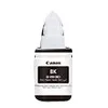 Image de CANON INK GI-490 bouteille dencre noire - Neuf