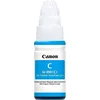 Image de Canon Cartridge GI-490 azurová proPIXMA G1400, G1410, G2400, G2410, G3400, G3410, G4400, G4410 (7 000 str.)