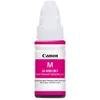 Image de CANON INK GI-490 bouteille dencre magenta - Neuf