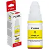 Image de Canon Cartridge GI-490 lutá proPIXMA G1400, G1410, G2400, G2410, G3400, G3410, G4400, G4410 (7 000 str.)