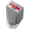 Image de Ink/PFI-1000 Cartridge RD - Neuf