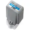 Image de Ink/PFI-1000 Cartridge CY - Neuf
