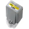 Image de Ink/PFI-1000 Cartridge YL - Neuf