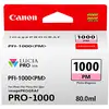 Image de Ink/PFI-1000 Cartridge Photo MG - Neuf
