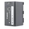 Image de Canon BP-A30 Lithium-ION (Li-ION) 3100 mAh en occasion ou reconditionné