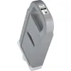 Image de Canon PFI-1700 MBK - 700 ml - noir mat - original - réservoir d'encre - pour imagePROGRAF PRO-2000, PRO-2100, PRO-4100, PRO-4100S, PRO-6000, PRO-6100, PRO-6100S