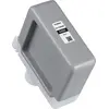 Image de Canon PFI-1100MBK cartouche d'encre Original Noir