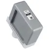 Image de Canon PFI-1100MBK cartuccia d'inchiostro Originale Nero - Neuf