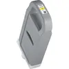 Image de Canon PFI-1700 Y - 700 ml - jaune - original - réservoir d'encre - pour imagePROGRAF PRO-2000, PRO-2100, PRO-4000, PRO-4100, PRO-6000, PRO-6100
