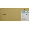 Image de Canon PFI-1700 PC - 700 ml - Photo Cyan - original - réservoir d'encre - pour imagePROGRAF PRO-2000, PRO-2100, PRO-4000, PRO-4100, PRO-6000, PRO-6100