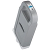 Image de CANON Canon PFI-1700 PC - Neuf