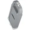 Image de Canon PFI-1700GY cartuccia d'inchiostro Originale Grigio - Neuf