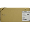 Image de Canon PFI-1700 PGY - 700 ml - gris photo - original - réservoir d'encre - pour imagePROGRAF PRO-2000, PRO-2100, PRO-4000, PRO-4100, PRO-6000, PRO-6100