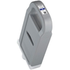 Image de Canon PFI-1700 B - 700 ml - bleu - original - réservoir d'encre - pour imagePROGRAF PRO-2000, PRO-2100, PRO-4000, PRO-4100, PRO-6000, PRO-6100