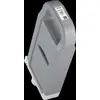 Image de Canon PFI-1700 CO - 700 ml - optimiseur de chrominance - original - réservoir d'encre - pour imagePROGRAF PRO-2000, PRO-2100, PRO-4000, PRO-4100, PRO-6000, PRO-6100