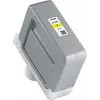 Image de Canon PFI-1300 Y - 330 ml - jaune - original - réservoir d'encre - pour imagePROGRAF PRO-2000, PRO-2100, PRO-4000, PRO-4100, PRO-6000, PRO-6100