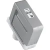 Image de Canon PFI-1300GY cartouche d'encre Original Gris