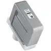 Image de Canon PFI-1300PGY - Neuf