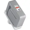 Image de Canon PFI-1300 R - 330 ml - Rot - original - Tintenbehälter - für imagePROGRAF PRO-2000, PRO-2100, PRO-4000, PRO-4100, PRO-6000, PRO-6100