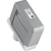 Image de Canon PFI-1300 CO - 330 ml - optimiseur de chrominance - original - réservoir d'encre - pour imagePROGRAF PRO-2000, PRO-2100, PRO-4000, PRO-4100, PRO-6000, PRO-6100