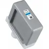 Image de Patrone Canon PFI-1100C cyan