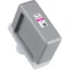 Image de Canon PFI-1100M cartouche d'encre Original Magenta