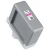 Image de PFI-1100m 0852C001 - Neuf