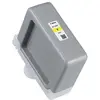 Image de PFI-1100y 0853C001 - Neuf