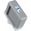 Image de Patrone Canon PFI-1100PC photo cyan