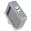 Image de PFI-1100pc 0854C001 - Neuf