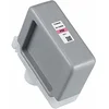 Image de Patrone Canon PFI-1100PM photo magenta