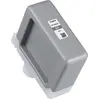 Image de Canon Ink PFI-1100GY Grey