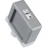 Image de Canon PFI-1100PGY cartuccia d'inchiostro Originale Grigio per foto - Neuf