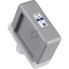 Image de Patrone Canon PFI-1100B blue