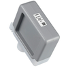Image de Patrone Canon PFI-1100CO chroma optimizer