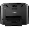 Image de Canon 0958C006 Canon MAXIFY MB2750 4 in 1 Tintenstrahl-Multifunktionsdrucker schwarz