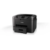 Image de Canon MAXIFY MB2750 Jet d'encre A4 600 x 1200 DPI Wifi - Neuf
