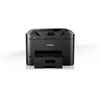 Image de Canon MAXIFY MB2750 Jet d'encre A4 600 x 1200 DPI Wifi - Neuf