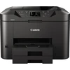 Image de Canon MAXIFY MB2750 Jet d'encre A4 600 x 1200 DPI Wifi