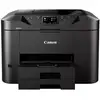 Image de Imprimante Multifonction - MAXIFY MB2750 - Jet d'encre - Couleur - Recto-verso automatique - WIFI - Noir - Neuf