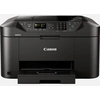 Image de Canon 0959C006 Canon MAXIFY MB2150 4 in 1 Tintenstrahl-Multifunktionsdrucker schwarz