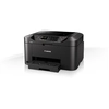 Image de Canon MAXIFY MB2150 Jet d'encre A4 600 x 1200 DPI 19 ppm Wifi - Neuf