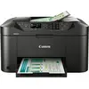 Image de Canon MAXIFY MB2150 Inkjet A4 600 x 1200 DPI 19 ppm Wi-Fi