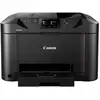 Image de Canon MAXIFY MB5150 Jet d'encre A4 60 x 1200 DPI 24 ppm Wifi - Neuf