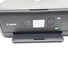 Image de Canon PIXMA TS5150 Imprimante Multifonction Jet d'encre couleur A4 Scanner